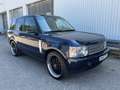 Land Rover Range Rover Vogue*Prins Lpg*22 Zoll*Ahk* Blau - thumbnail 14