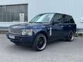 Land Rover Range Rover Vogue*Prins Lpg*22 Zoll*Ahk* Blau - thumbnail 1