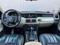 Land Rover Range Rover Vogue*Prins Lpg*22 Zoll*Ahk* Blau - thumbnail 7