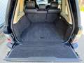 Land Rover Range Rover Vogue*Prins Lpg*22 Zoll*Ahk* Blau - thumbnail 20