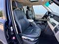 Land Rover Range Rover Vogue*Prins Lpg*22 Zoll*Ahk* Blau - thumbnail 18
