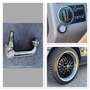 Land Rover Range Rover Vogue*Prins Lpg*22 Zoll*Ahk* Blau - thumbnail 10