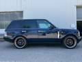 Land Rover Range Rover Vogue*Prins Lpg*22 Zoll*Ahk* Blau - thumbnail 15