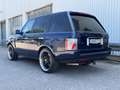 Land Rover Range Rover Vogue*Prins Lpg*22 Zoll*Ahk* Blau - thumbnail 3