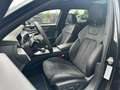 Audi A6 55 TFSI e Competition Quattro S-Line 2025 *Pano *A Noir - thumbnail 9