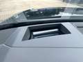 Audi A6 55 TFSI e Competition Quattro S-Line 2025 *Pano *A Noir - thumbnail 15