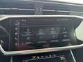 Audi A6 55 TFSI e Competition Quattro S-Line 2025 *Pano *A Noir - thumbnail 18