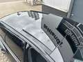 Audi A6 55 TFSI e Competition Quattro S-Line 2025 *Pano *A Noir - thumbnail 7
