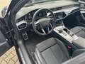 Audi A6 55 TFSI e Competition Quattro S-Line 2025 *Pano *A Noir - thumbnail 10