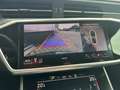 Audi A6 55 TFSI e Competition Quattro S-Line 2025 *Pano *A Noir - thumbnail 16