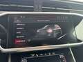 Audi A6 55 TFSI e Competition Quattro S-Line 2025 *Pano *A Noir - thumbnail 17