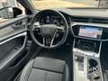 Audi A6 55 TFSI e Competition Quattro S-Line 2025 *Pano *A Noir - thumbnail 12