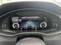 Audi A6 55 TFSI e Competition Quattro S-Line 2025 *Pano *A Noir - thumbnail 14
