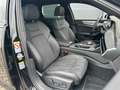 Audi A6 55 TFSI e Competition Quattro S-Line 2025 *Pano *A Noir - thumbnail 11