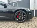Audi A6 55 TFSI e Competition Quattro S-Line 2025 *Pano *A Noir - thumbnail 8