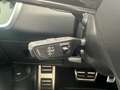 Audi A6 55 TFSI e Competition Quattro S-Line 2025 *Pano *A Noir - thumbnail 21