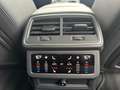 Audi A6 55 TFSI e Competition Quattro S-Line 2025 *Pano *A Noir - thumbnail 24