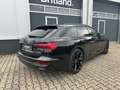 Audi A6 55 TFSI e Competition Quattro S-Line 2025 *Pano *A Noir - thumbnail 2