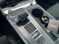 Audi A6 55 TFSI e Competition Quattro S-Line 2025 *Pano *A Noir - thumbnail 20