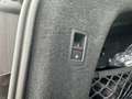 Audi A6 55 TFSI e Competition Quattro S-Line 2025 *Pano *A Noir - thumbnail 23