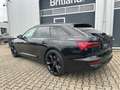 Audi A6 55 TFSI e Competition Quattro S-Line 2025 *Pano *A Noir - thumbnail 4