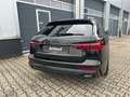 Audi A6 55 TFSI e Competition Quattro S-Line 2025 *Pano *A Noir - thumbnail 6