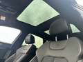Audi A6 55 TFSI e Competition Quattro S-Line 2025 *Pano *A Noir - thumbnail 13