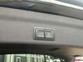 Audi A6 55 TFSI e Competition Quattro S-Line 2025 *Pano *A Noir - thumbnail 26