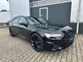 Audi A6 55 TFSI e Competition Quattro S-Line 2025 *Pano *A Noir - thumbnail 3