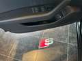 Audi A6 55 TFSI e Competition Quattro S-Line 2025 *Pano *A Noir - thumbnail 25