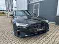 Audi A6 55 TFSI e Competition Quattro S-Line 2025 *Pano *A Noir - thumbnail 5