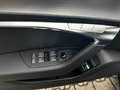 Audi A6 55 TFSI e Competition Quattro S-Line 2025 *Pano *A Noir - thumbnail 22