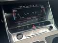 Audi A6 55 TFSI e Competition Quattro S-Line 2025 *Pano *A Noir - thumbnail 19