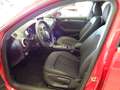 Audi A3 Sportback 30 TFSI S tronic 85kW Rojo - thumbnail 9