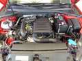 Audi A3 Sportback 30 TFSI S tronic 85kW Rojo - thumbnail 29