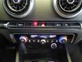 Audi A3 Sportback 30 TFSI S tronic 85kW Rojo - thumbnail 22