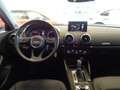 Audi A3 Sportback 30 TFSI S tronic 85kW Rojo - thumbnail 17