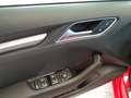 Audi A3 Sportback 30 TFSI S tronic 85kW Rojo - thumbnail 15