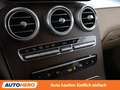 Mercedes-Benz GLC 200 GLC 200 d 4Matic AMG Line Rot - thumbnail 26