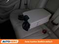 Mercedes-Benz GLC 200 GLC 200 d 4Matic AMG Line Rot - thumbnail 31