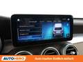 Mercedes-Benz GLC 200 GLC 200 d 4Matic AMG Line Rot - thumbnail 23