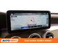 Mercedes-Benz GLC 200 GLC 200 d 4Matic AMG Line Rot - thumbnail 21