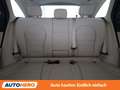 Mercedes-Benz GLC 200 GLC 200 d 4Matic AMG Line Rot - thumbnail 15