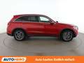Mercedes-Benz GLC 200 GLC 200 d 4Matic AMG Line Rot - thumbnail 7
