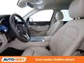 Mercedes-Benz GLC 200 GLC 200 d 4Matic AMG Line Rot - thumbnail 10