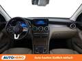 Mercedes-Benz GLC 200 GLC 200 d 4Matic AMG Line Rot - thumbnail 12