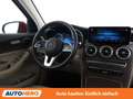 Mercedes-Benz GLC 200 GLC 200 d 4Matic AMG Line Rot - thumbnail 13