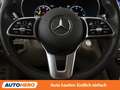 Mercedes-Benz GLC 200 GLC 200 d 4Matic AMG Line Rot - thumbnail 19