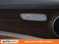 Mercedes-Benz GLC 200 GLC 200 d 4Matic AMG Line Rot - thumbnail 28
