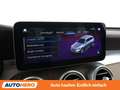 Mercedes-Benz GLC 200 GLC 200 d 4Matic AMG Line Rot - thumbnail 25